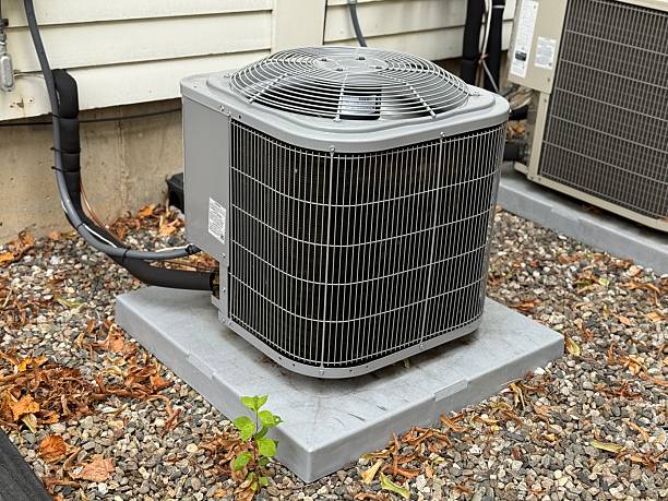 24/7 Emergency Hvac Installation experts in Homeland, GA